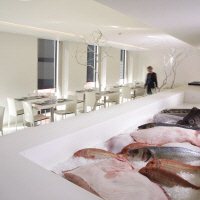 Restaurant Saldanha 2